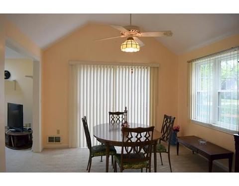 89 Wayland, Barnstable, MA 02601 photo 14