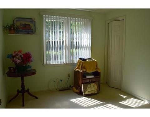 89 Wayland, Barnstable, MA 02601 photo 24