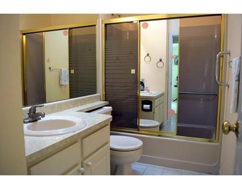 89 Wayland, Barnstable, MA 02601 photo 16
