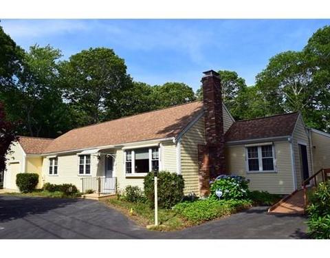 89 Wayland, Barnstable, MA 02601 photo 30