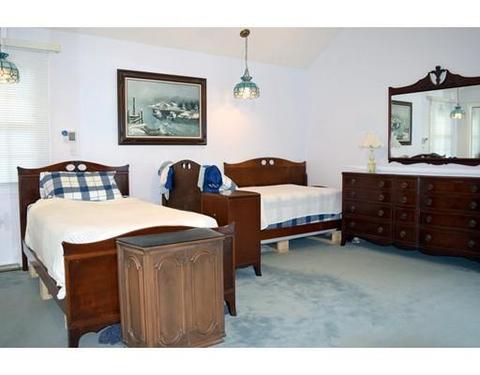 89 Wayland, Barnstable, MA 02601 photo 21
