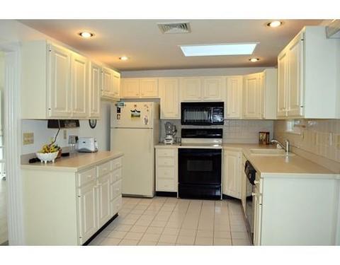 89 Wayland, Barnstable, MA 02601 photo 13