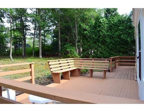 89 Wayland, Barnstable, MA 02601 photo 3