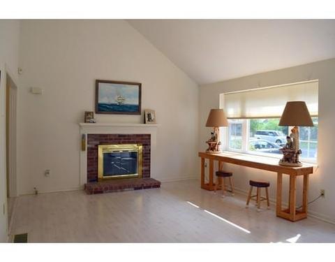 89 Wayland, Barnstable, MA 02601 photo 8