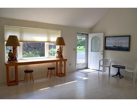 89 Wayland, Barnstable, MA 02601 photo 10