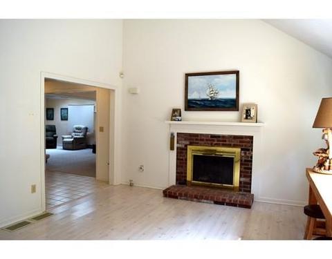 89 Wayland, Barnstable, MA 02601 photo 11