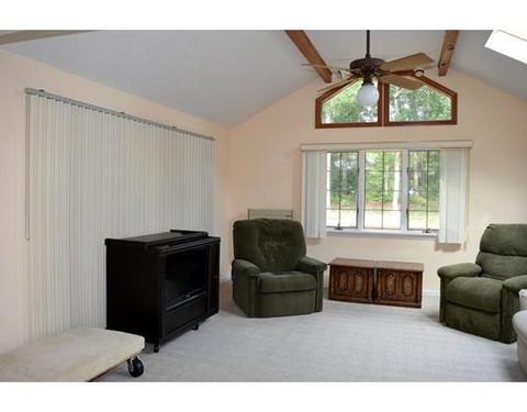 89 Wayland, Barnstable, MA 02601 photo 9