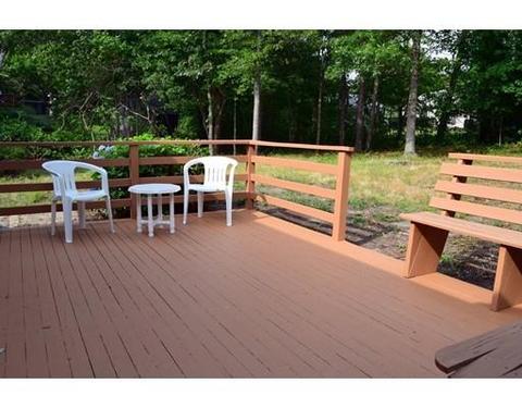 89 Wayland, Barnstable, MA 02601 photo 29