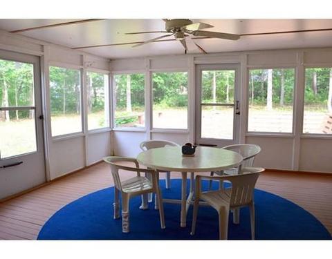 89 Wayland, Barnstable, MA 02601 photo 4