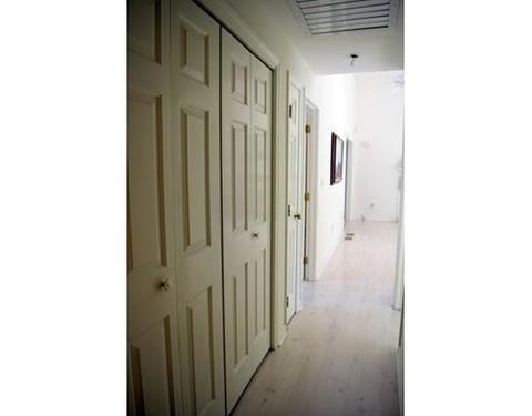 89 Wayland, Barnstable, MA 02601 photo 15