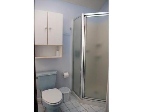 89 Wayland, Barnstable, MA 02601 photo 19