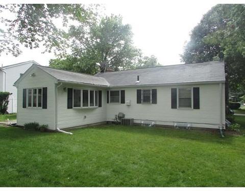 277 El Paso St, Springfield, MA 01104 photo 4