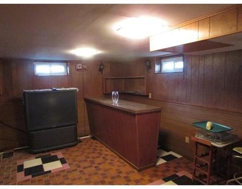 277 El Paso St, Springfield, MA 01104 photo 14