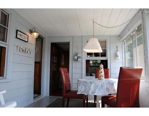 33 Datewood St, Wareham, MA 02571 photo 4