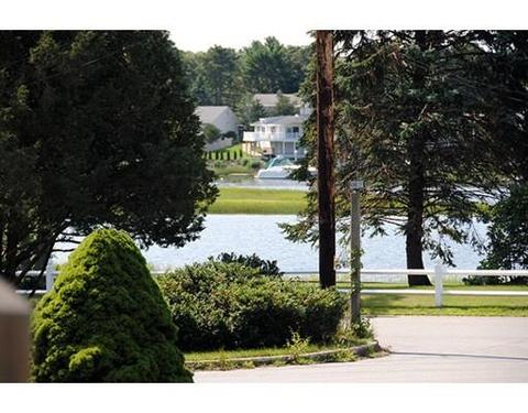 33 Datewood St, Wareham, MA 02571 photo 3