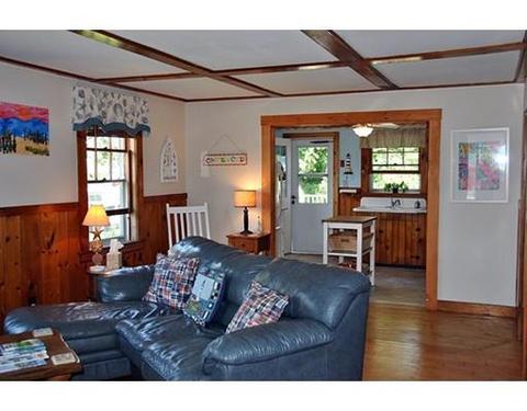 33 Datewood St, Wareham, MA 02571 photo 7