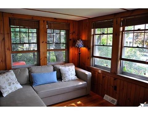 33 Datewood St, Wareham, MA 02571 photo 5