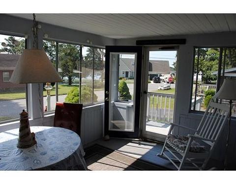 33 Datewood St, Wareham, MA 02571 photo 6