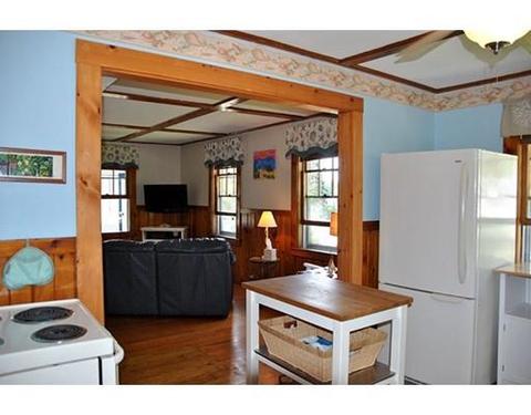 33 Datewood St, Wareham, MA 02571 photo 9