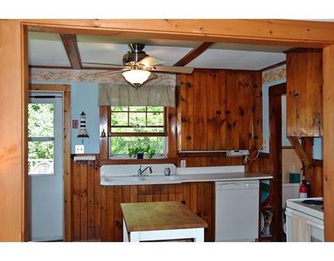33 Datewood St, Wareham, MA 02571 photo 8