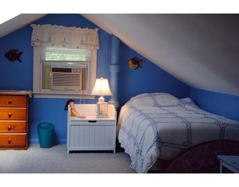 33 Datewood St, Wareham, MA 02571 photo 10
