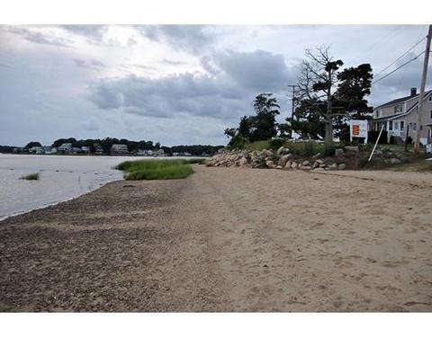 33 Datewood St, Wareham, MA 02571 photo 12