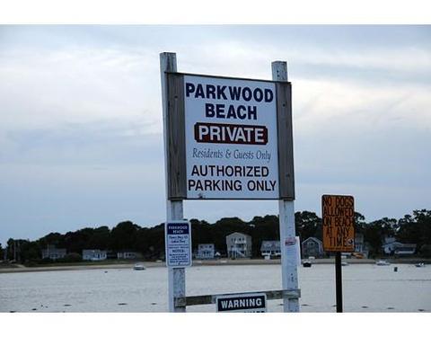 33 Datewood St, Wareham, MA 02571 photo 11