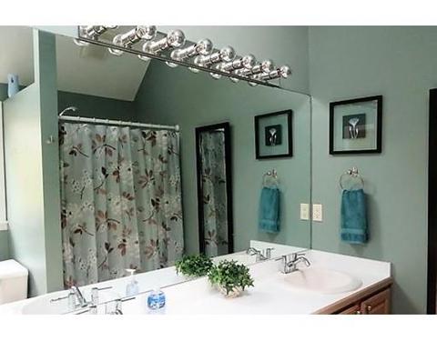 32 Carleton Dr, Mashpee, MA 02649 photo 14