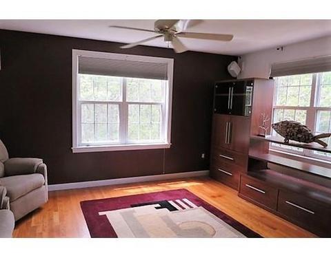 32 Carleton Dr, Mashpee, MA 02649 photo 17