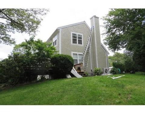 32 Carleton Dr, Mashpee, MA 02649 photo 25