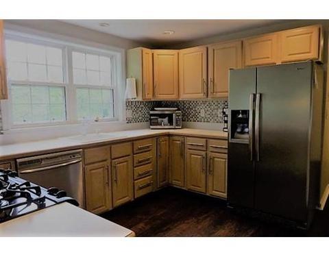 32 Carleton Dr, Mashpee, MA 02649 photo 6