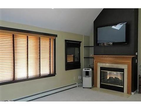 32 Carleton Dr, Mashpee, MA 02649 photo 13