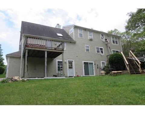 32 Carleton Dr, Mashpee, MA 02649 photo 27