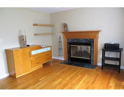 32 Carleton Dr, Mashpee, MA 02649 photo 9
