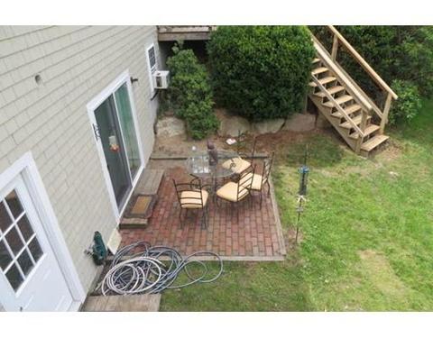 32 Carleton Dr, Mashpee, MA 02649 photo 22
