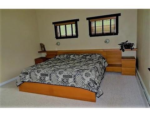 32 Carleton Dr, Mashpee, MA 02649 photo 11