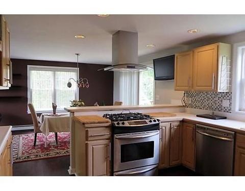 32 Carleton Dr, Mashpee, MA 02649 photo 7