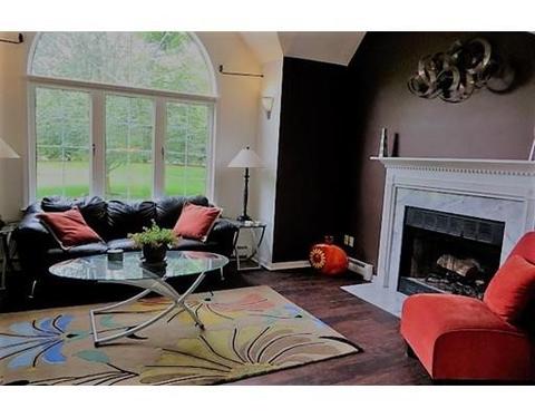 32 Carleton Dr, Mashpee, MA 02649 photo 4