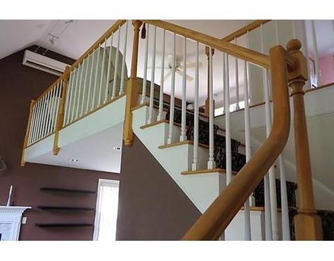 32 Carleton Dr, Mashpee, MA 02649 photo 16