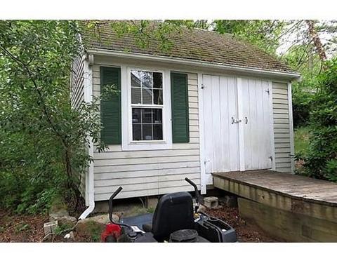 32 Carleton Dr, Mashpee, MA 02649 photo 24