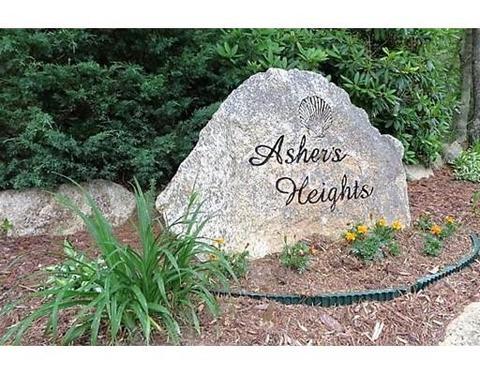 32 Carleton Dr, Mashpee, MA 02649 photo 3