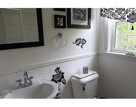 32 Carleton Dr, Mashpee, MA 02649 photo 8