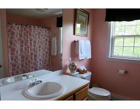 32 Carleton Dr, Mashpee, MA 02649 photo 18