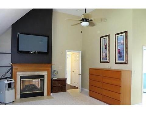 32 Carleton Dr, Mashpee, MA 02649 photo 12
