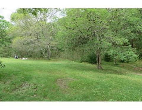 32 Carleton Dr, Mashpee, MA 02649 photo 26