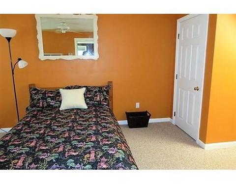 32 Carleton Dr, Mashpee, MA 02649 photo 20