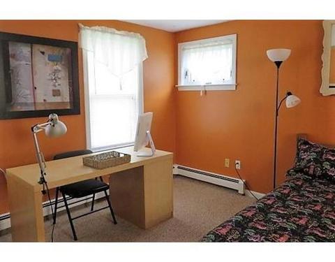 32 Carleton Dr, Mashpee, MA 02649 photo 19