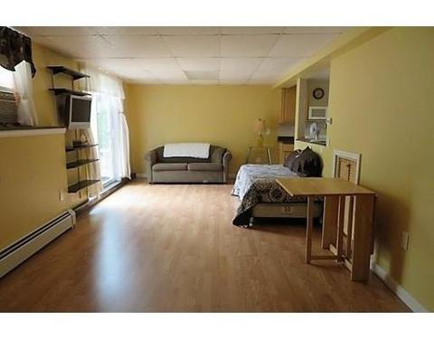 32 Carleton Dr, Mashpee, MA 02649 photo 21