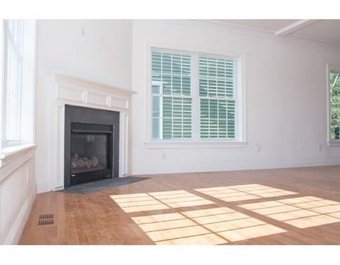 1 Stella Ct, Acton, MA 01720 photo 8