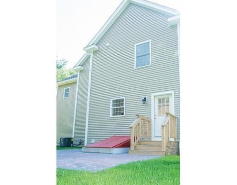 1 Stella Ct, Acton, MA 01720 photo 3